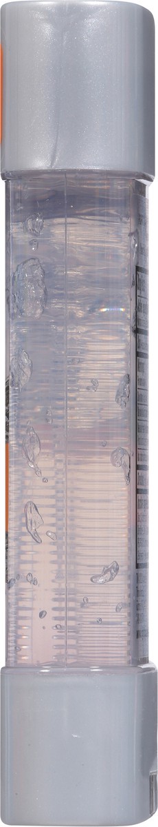 slide 8 of 13, Right Guard Xtreme Defense Forest Spring Antiperspirant/Deodorant 4.0 oz, 4 oz