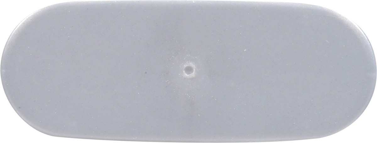 slide 2 of 13, Right Guard Xtreme Defense Forest Spring Antiperspirant/Deodorant 4.0 oz, 4 oz