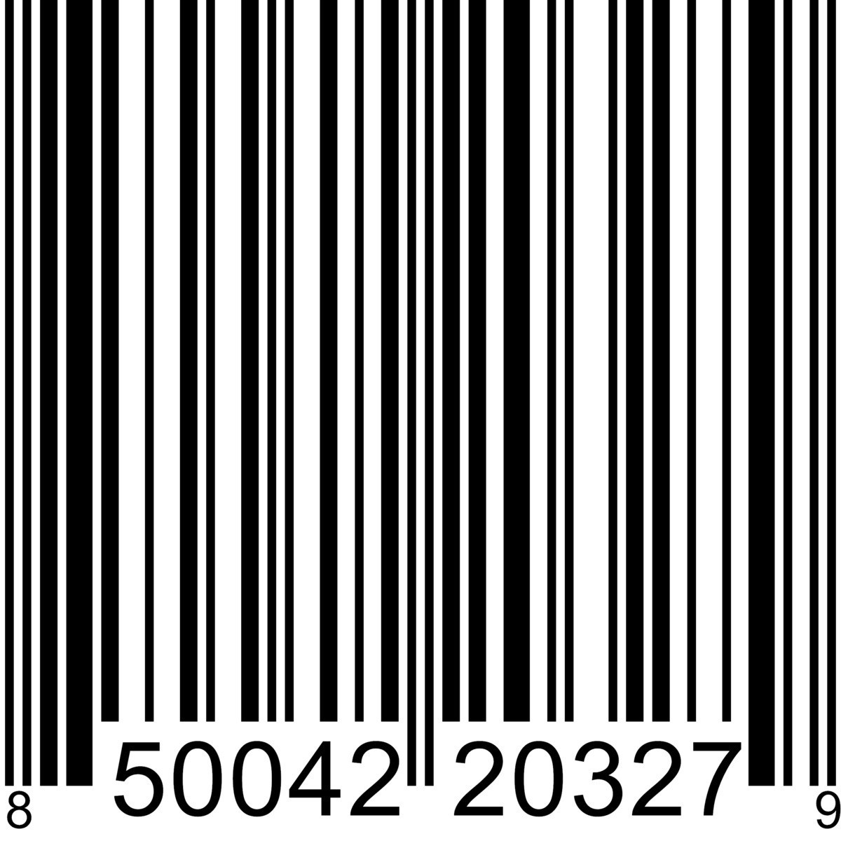 slide 5 of 13, Right Guard Xtreme Defense Forest Spring Antiperspirant/Deodorant 4.0 oz, 4 oz