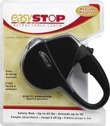 easySTOP Leash 1 pc