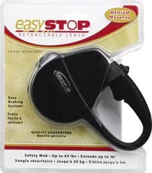 easySTOP Leash 1 pc