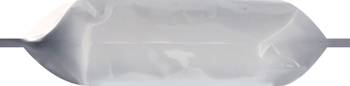 slide 7 of 9, Ruffin' It Chompems Five Flavor Kabobs - 16 Oz, 16 oz