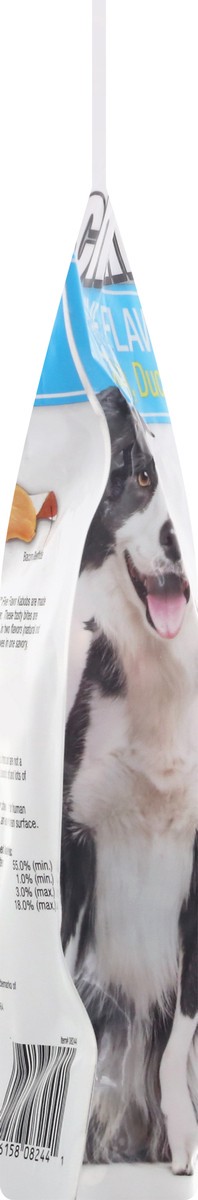 slide 4 of 9, Ruffin' It Chompems Five Flavor Kabobs - 16 Oz, 16 oz