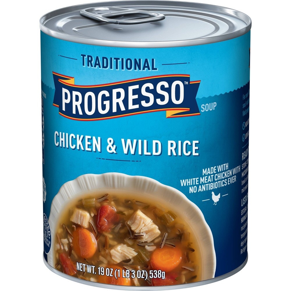 progresso-traditional-chicken-wild-rice-soup-19-oz-shipt