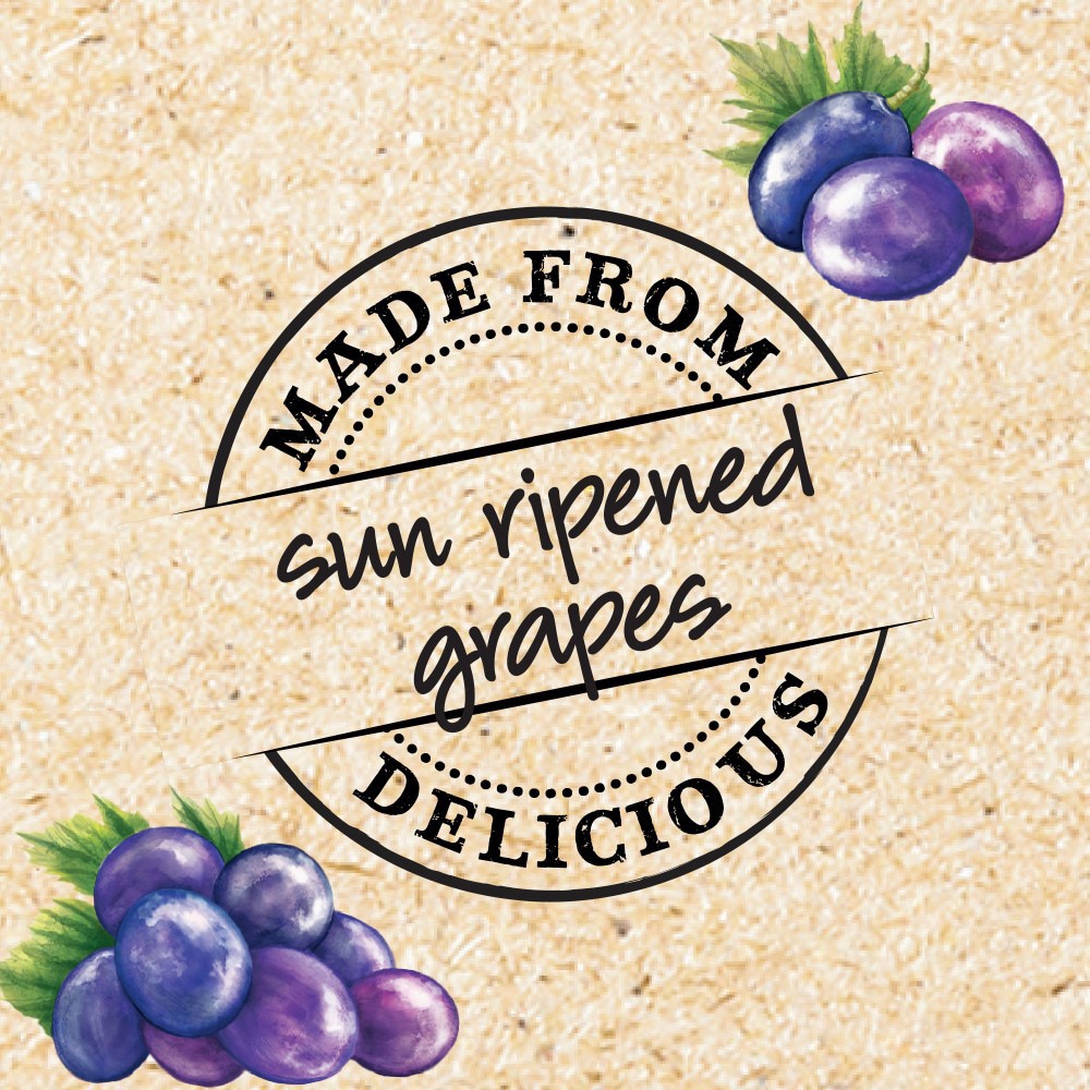 slide 3 of 5, Kroger Sugar Free Concord Grape Preserves, 13 oz