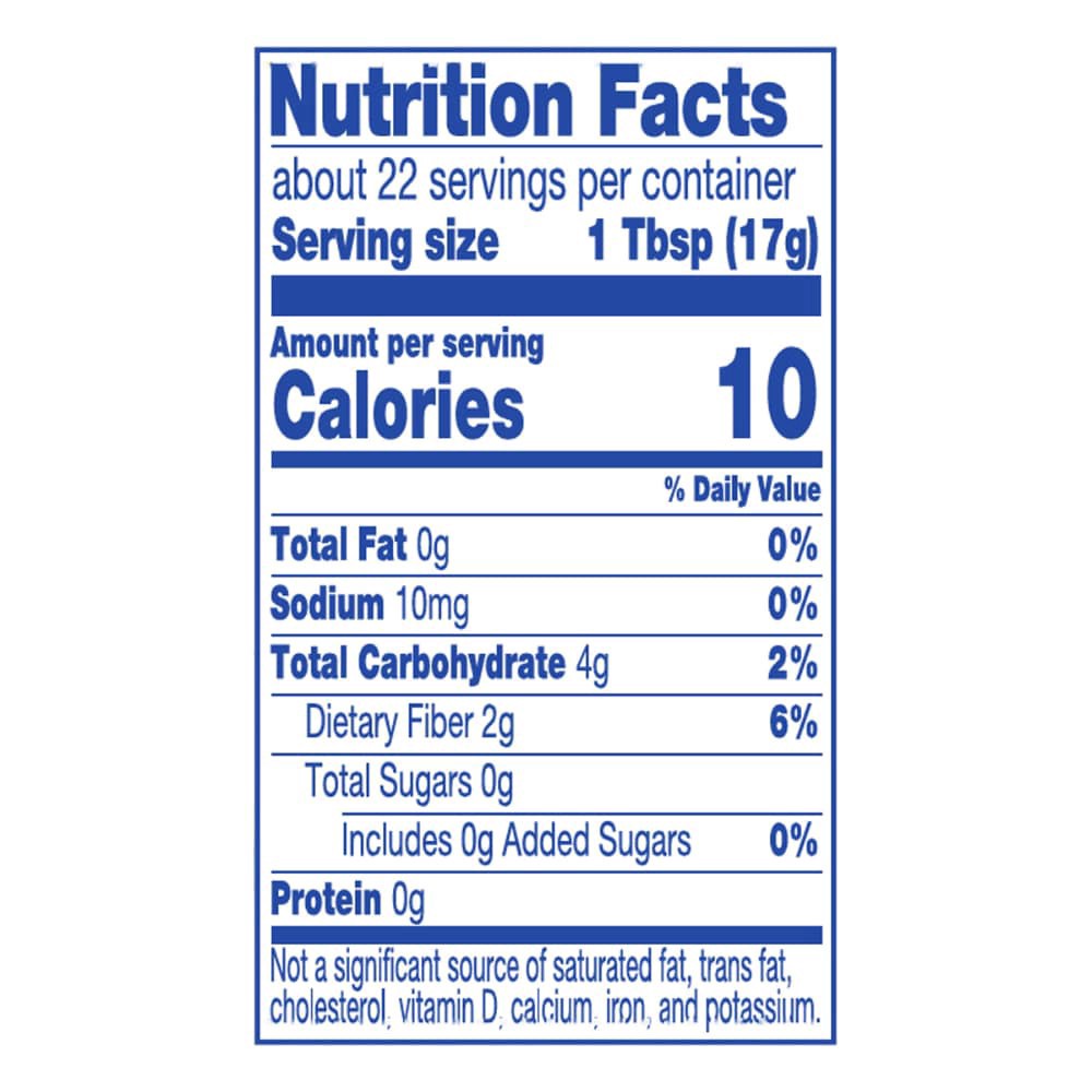 slide 5 of 5, Kroger Sugar Free Concord Grape Preserves, 13 oz