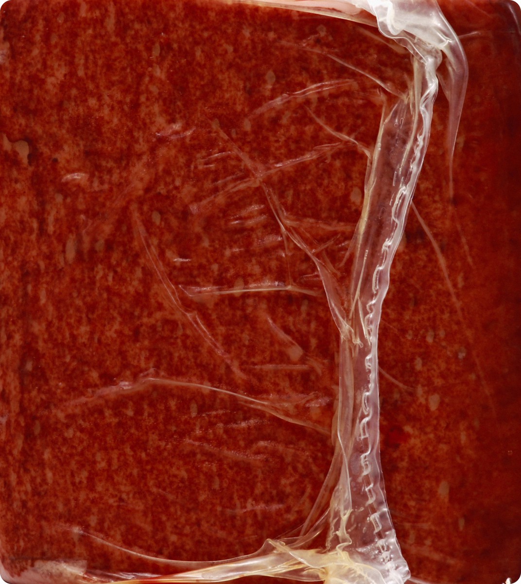 slide 2 of 5, Eckrich Olive Loaf 1 ea, per lb