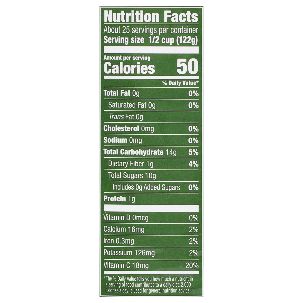 slide 9 of 14, Del Monte 100% Juice Pineapple Tidbits 106 oz, 106 oz