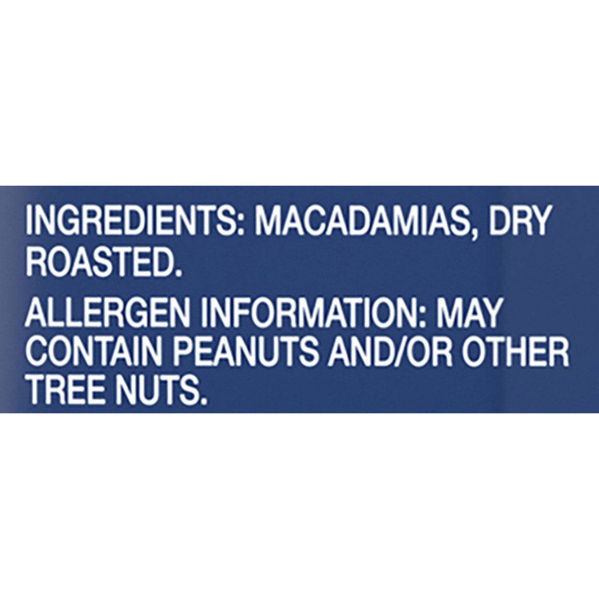 slide 11 of 14, Fisher Chef's Naturals Chopped Macadamias 2 oz. Bag, 2 oz