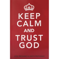 Choice Books 499 Title