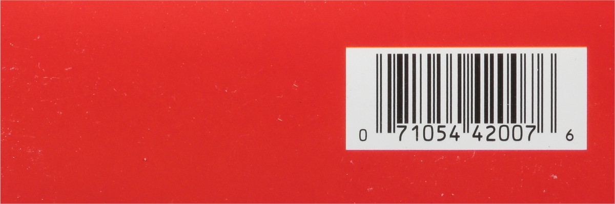 slide 9 of 13, Camellia Beans for 2 White Beans with 10 Spices & Seasoning 6.6 oz, 6.6 oz