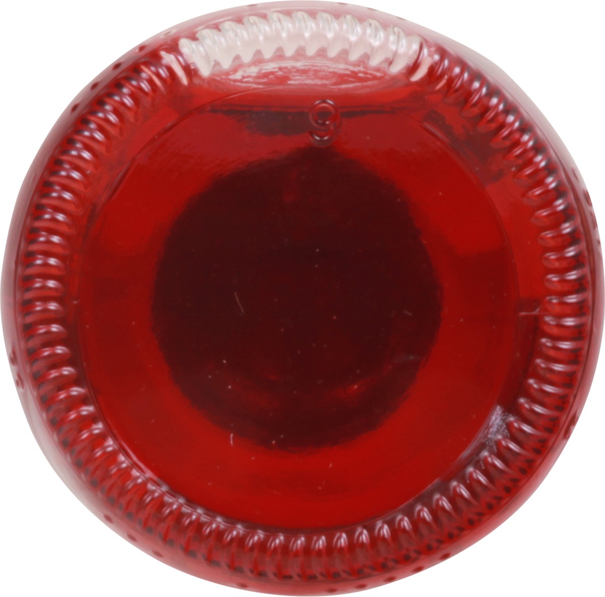 slide 13 of 13, Dublin 1891 Dublin Soda Retro Red Creme - 12 fl oz, 12 oz