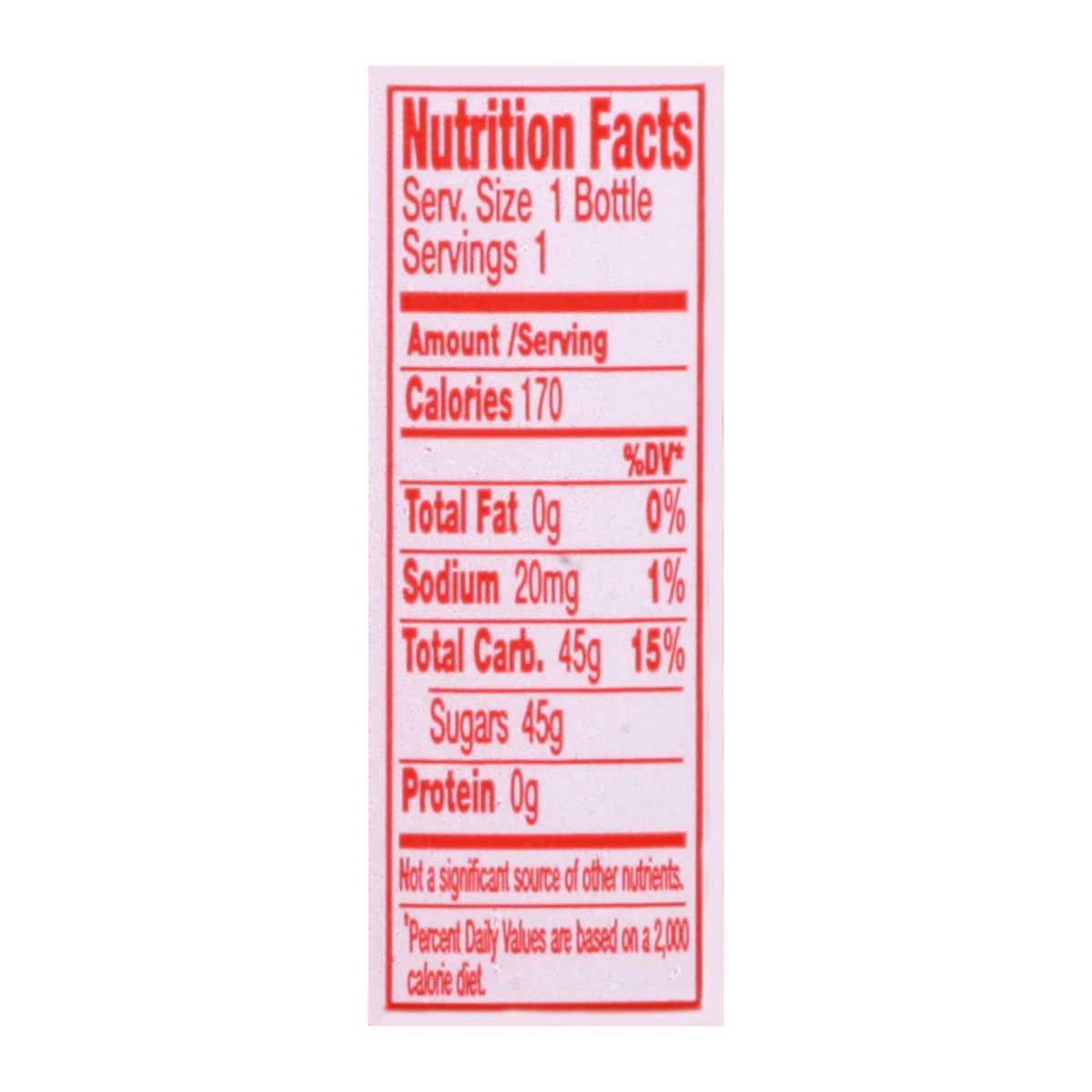 slide 2 of 13, Dublin 1891 Dublin Soda Retro Red Creme - 12 fl oz, 12 oz