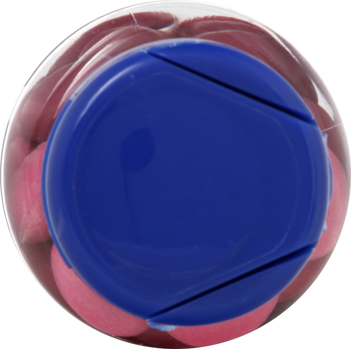 slide 6 of 8, CVS Health Heartburn & Anti-Gas Flavor Chews, Mixed Berry, 36 Ct, 36 ct