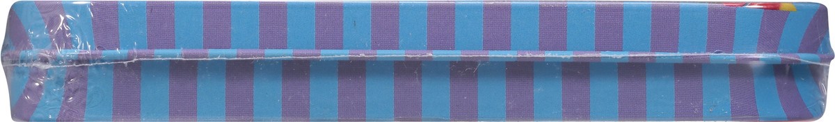 slide 2 of 9, T.S. Shure Friendship 6+ Letter Bracelets & Necklaces 1 ea, 1 ct