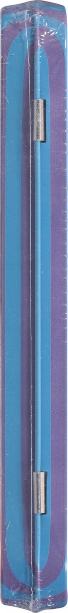 slide 5 of 9, T.S. Shure Friendship 6+ Letter Bracelets & Necklaces 1 ea, 1 ct