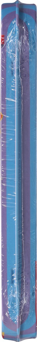 slide 3 of 9, T.S. Shure Friendship 6+ Letter Bracelets & Necklaces 1 ea, 1 ct