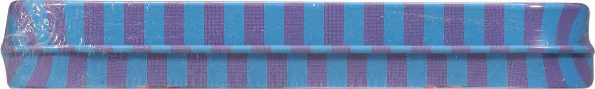 slide 7 of 9, T.S. Shure Friendship 6+ Letter Bracelets & Necklaces 1 ea, 1 ct