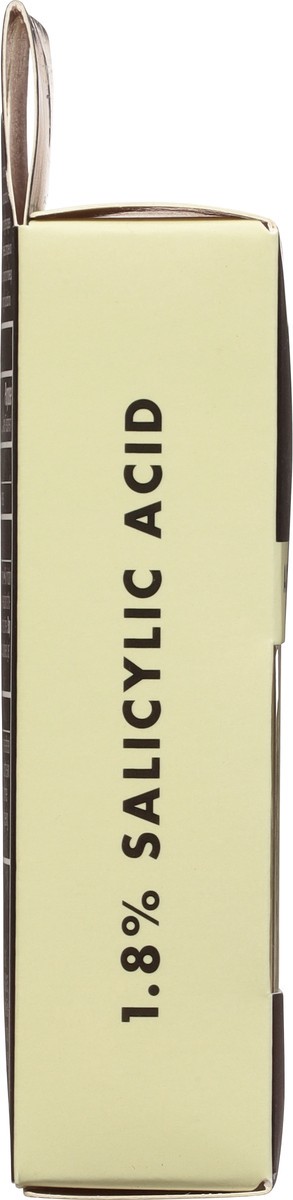 slide 3 of 9, e.l.f. Universal Sheer Acne Fighting Putty Primer 0.74 oz, 0.74 oz