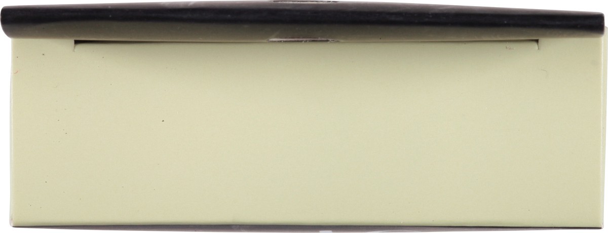 slide 4 of 9, e.l.f. Universal Sheer Acne Fighting Putty Primer 0.74 oz, 0.74 oz