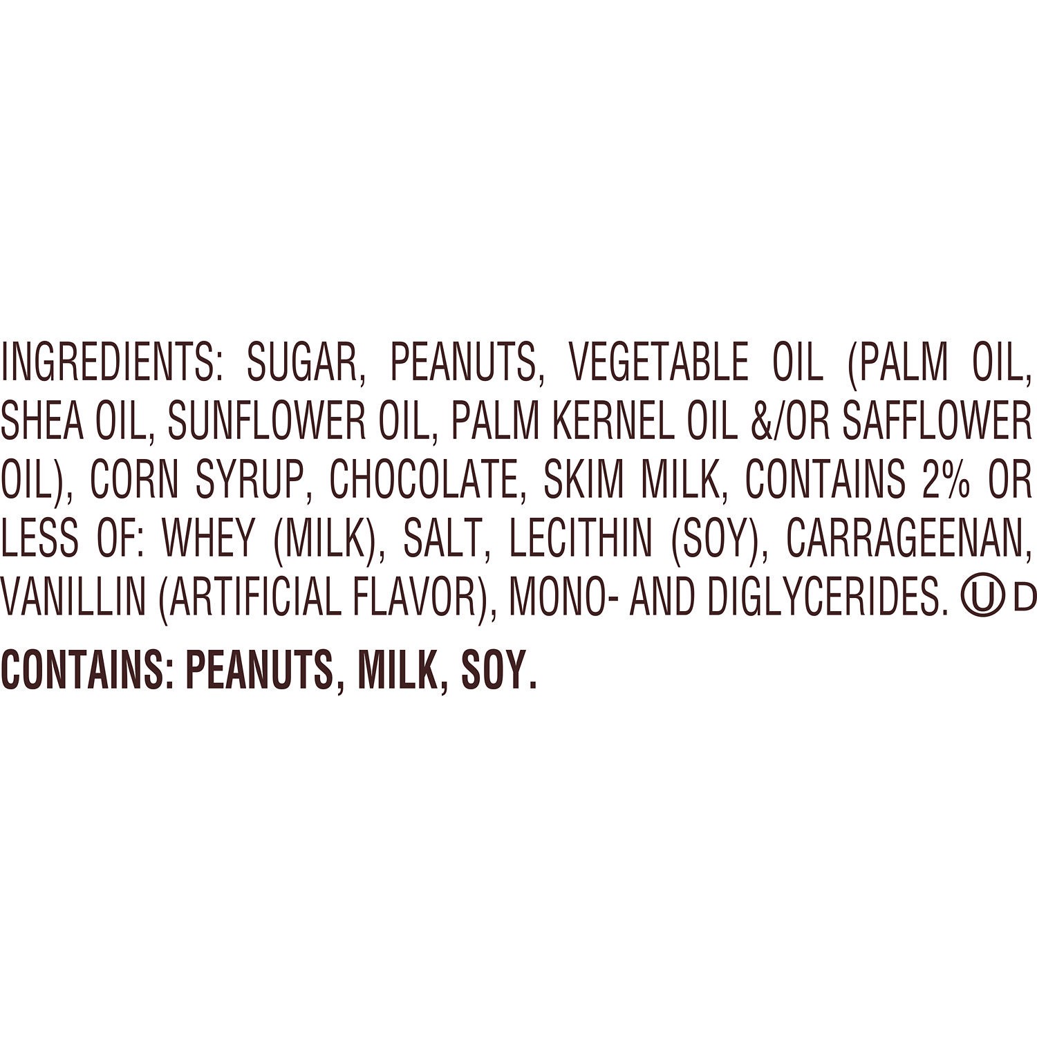 slide 6 of 8, PAYDAY Chocolatey Peanut Caramel Snack Size, Halloween Candy Bag, 10.64 oz, 10.64 oz