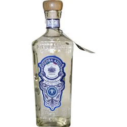 Piedra Azul Tequila - Blanco