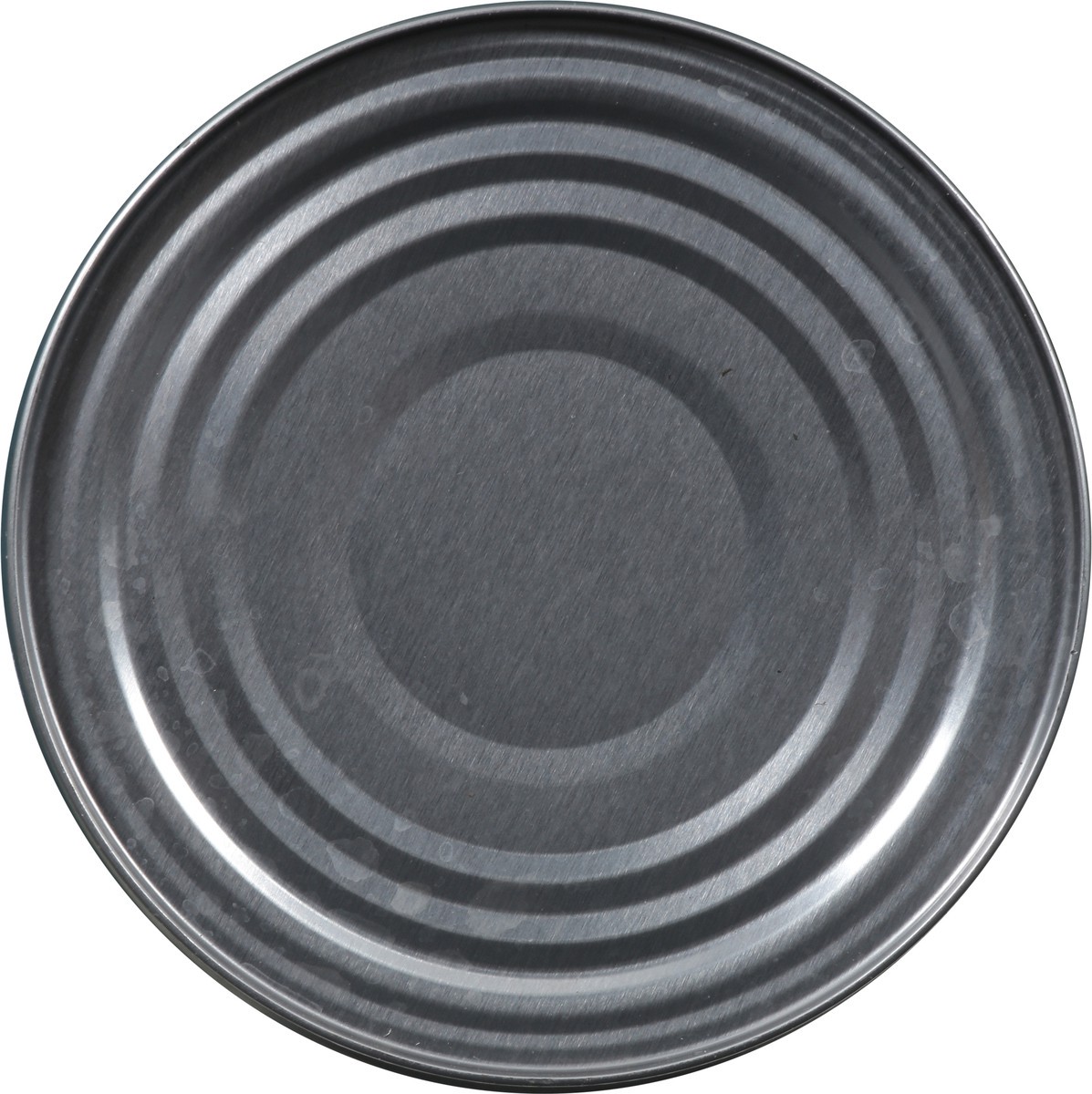 slide 7 of 15, Libby's Yellow Cling Sliced Peaches in Heavy Syrup 29 oz, 29 oz