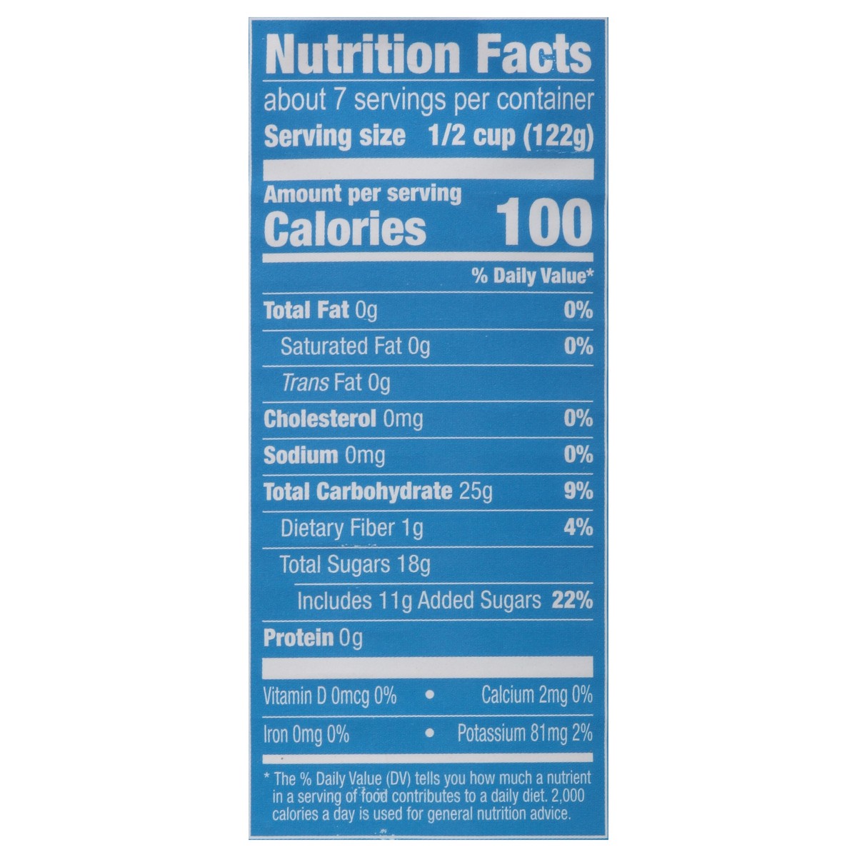 slide 5 of 15, Libby's Yellow Cling Sliced Peaches in Heavy Syrup 29 oz, 29 oz