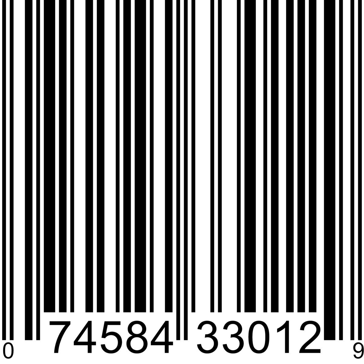 slide 14 of 15, Libby's Yellow Cling Sliced Peaches in Heavy Syrup 29 oz, 29 oz
