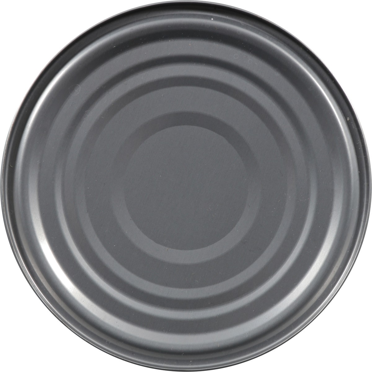 slide 3 of 15, Libby's Yellow Cling Sliced Peaches in Heavy Syrup 29 oz, 29 oz