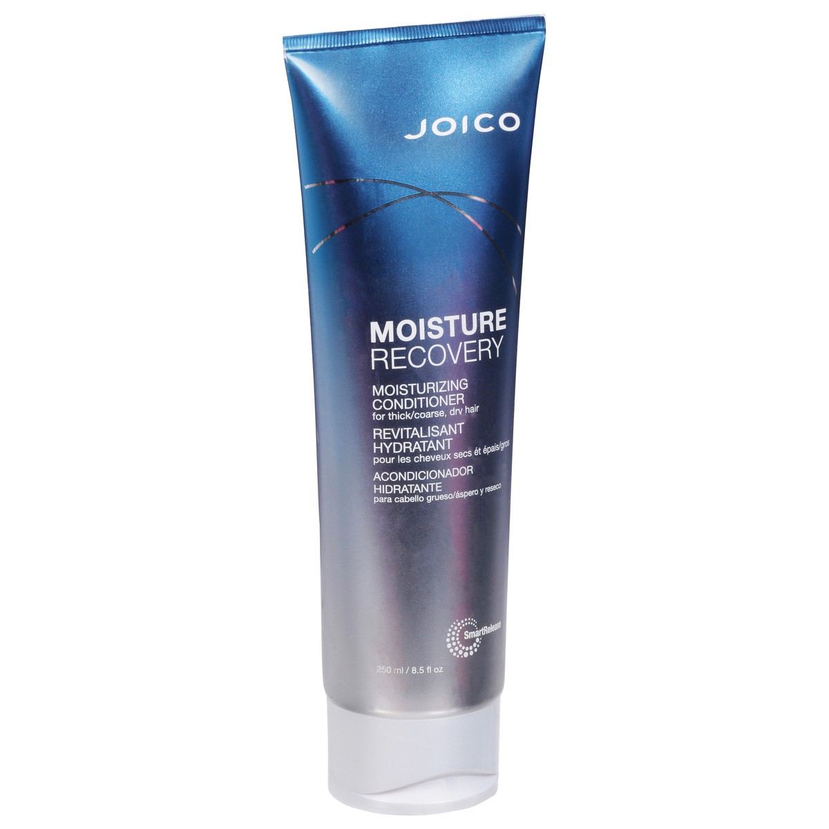 slide 2 of 9, Joico Moisturizing Moisture Recovery Conditioner 8.5 fl oz, 8.5 fl oz