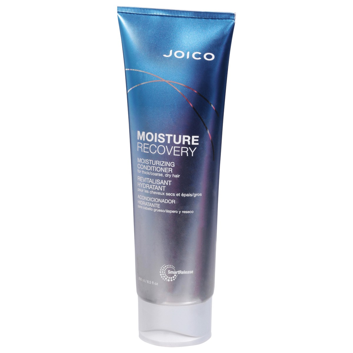 slide 3 of 9, Joico Moisturizing Moisture Recovery Conditioner 8.5 fl oz, 8.5 fl oz