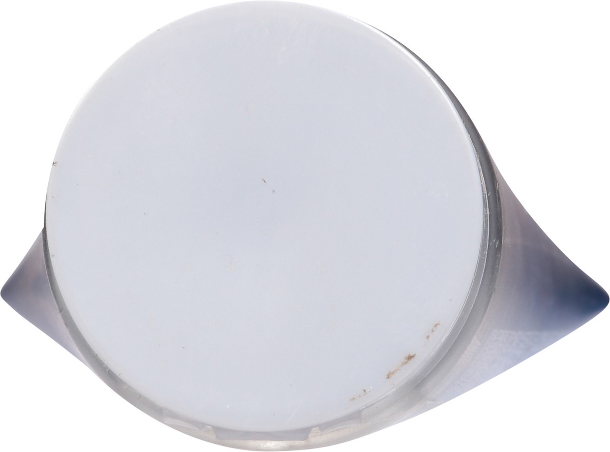 slide 4 of 9, Joico Moisturizing Moisture Recovery Conditioner 8.5 fl oz, 8.5 fl oz