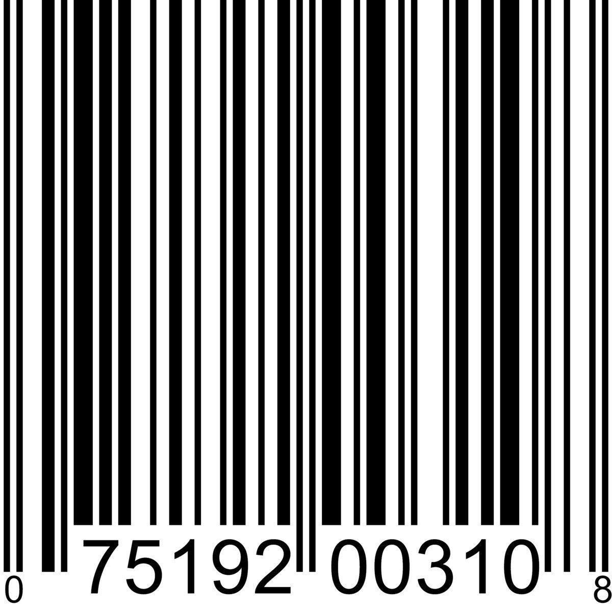 slide 11 of 14, Rotella's Italian Bakery Inc. Split Top Hoagies 6 ea, 6 ct