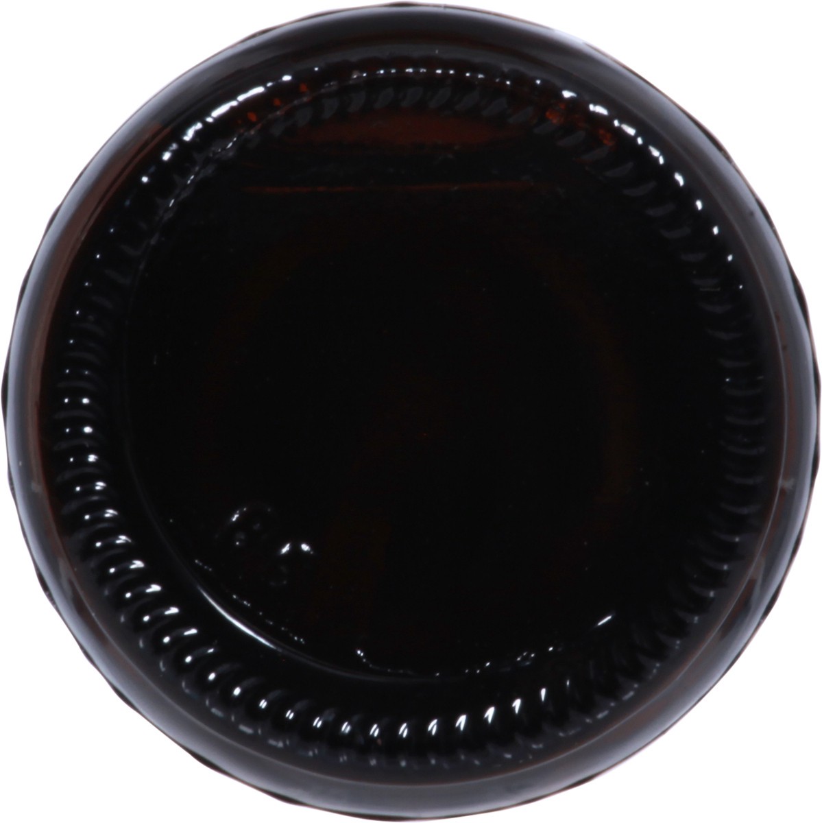 slide 5 of 9, PURA D'OR Professional Organic Argan Oil 4 fl oz, 4 fl oz