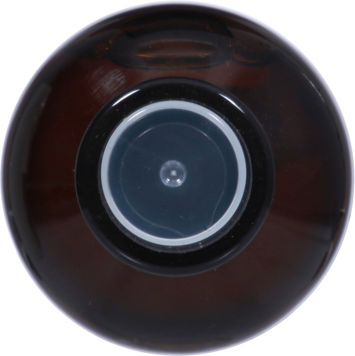 slide 8 of 9, PURA D'OR Professional Organic Argan Oil 4 fl oz, 4 fl oz