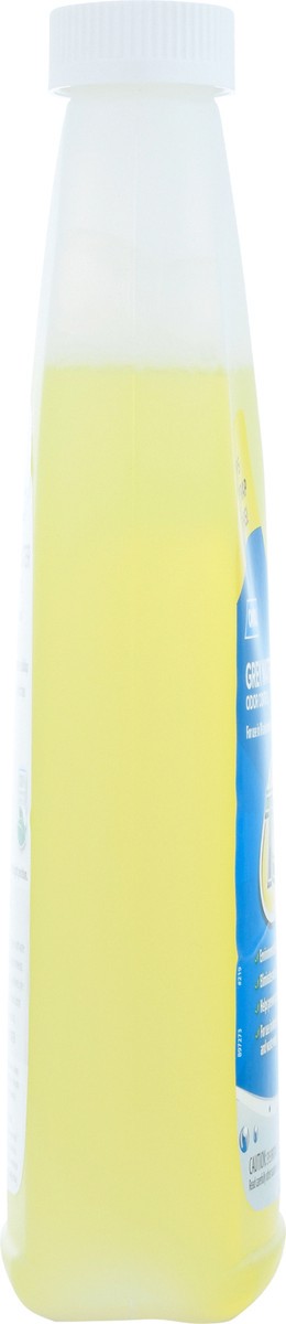 slide 6 of 9, Camco TST Lemon Scent Grey Water Odor Control 32 fl oz, 32 fl oz