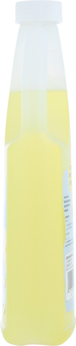 slide 8 of 9, Camco TST Lemon Scent Grey Water Odor Control 32 fl oz, 32 fl oz