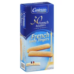 Cantreau Lady Fingers 30 ea