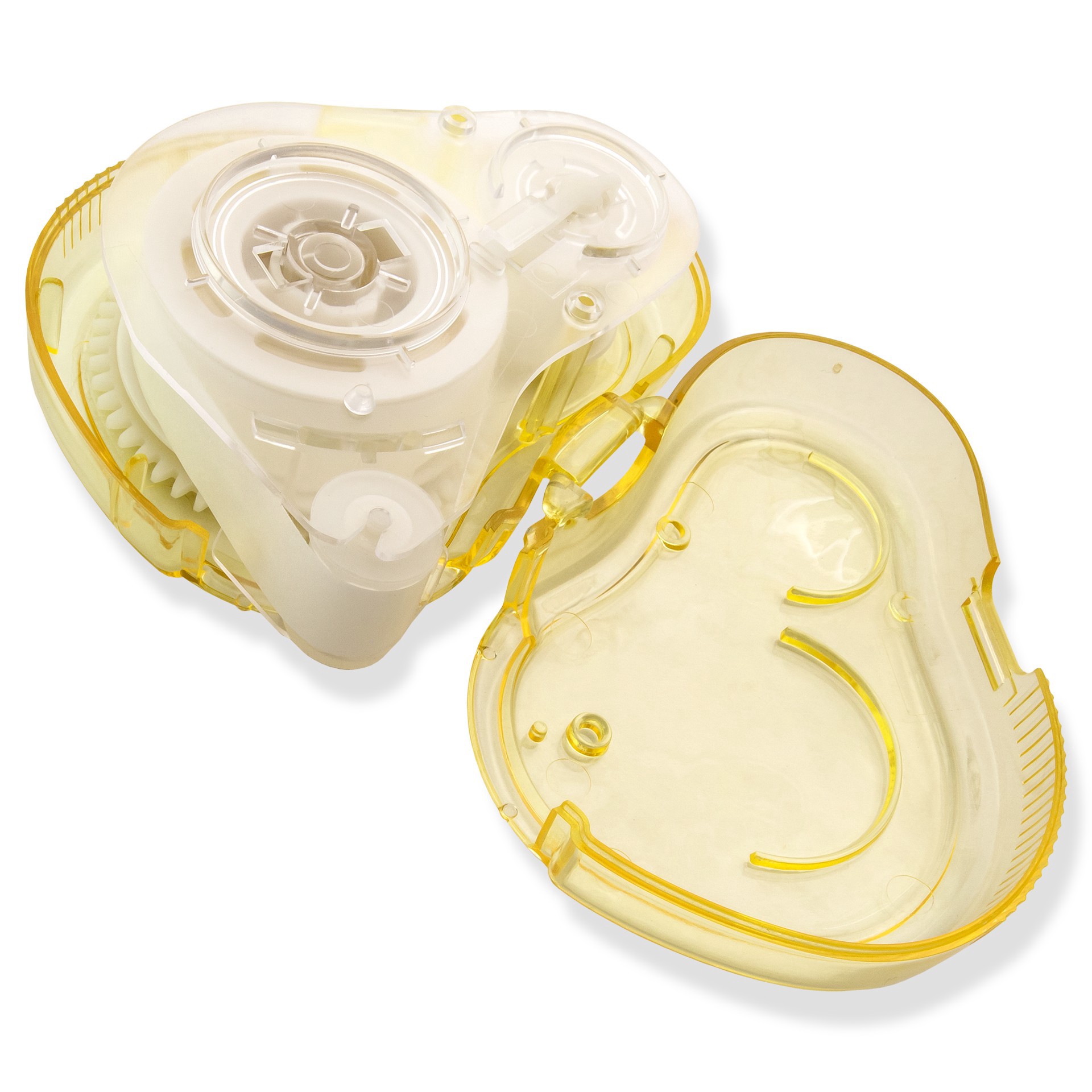 slide 2 of 6, Adtech Removable 3/8" Dot Glue Runner, 3ct., 3 ct