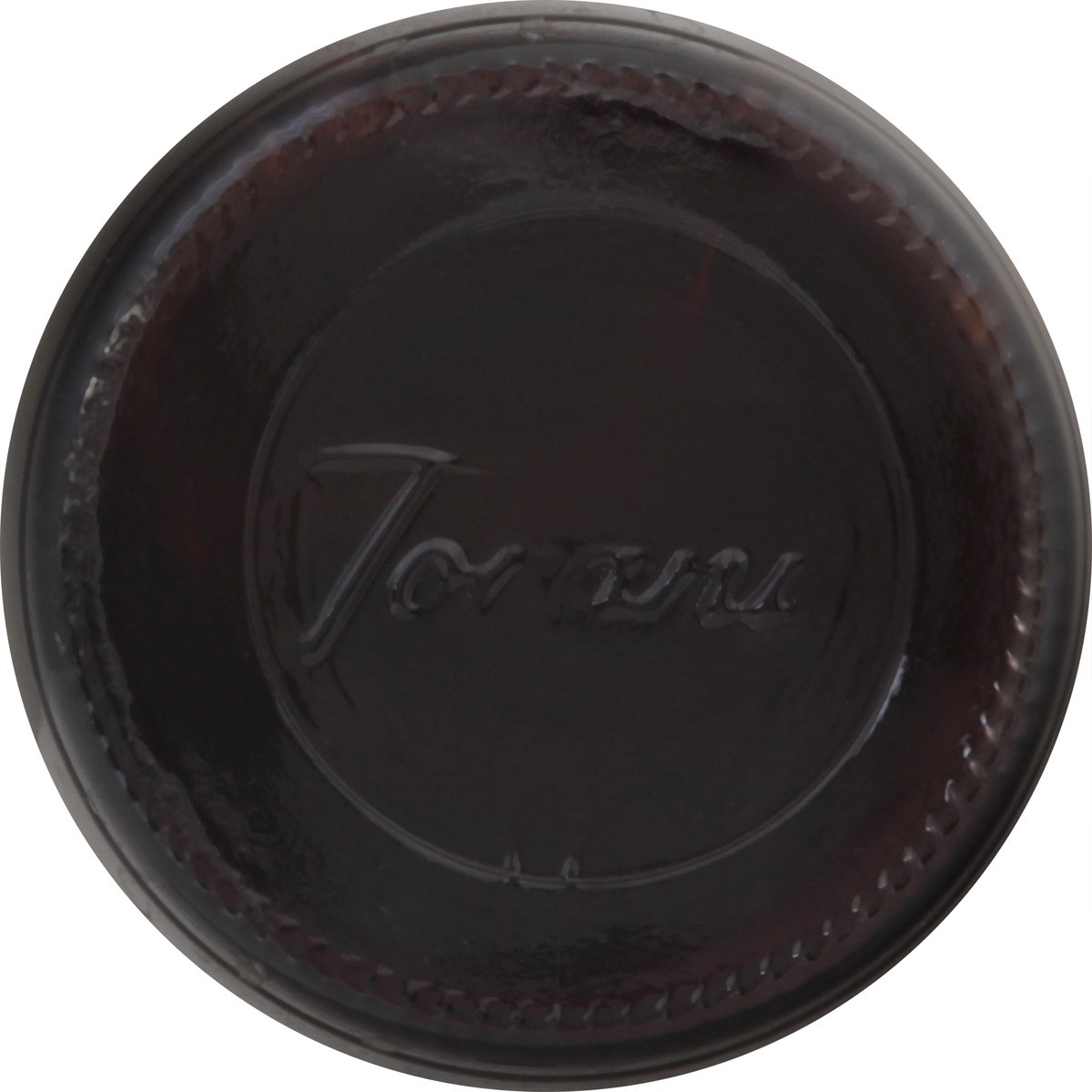 slide 12 of 13, Torani Sugar Free Raspberry Syrup 25.4 fl oz, 750 ml