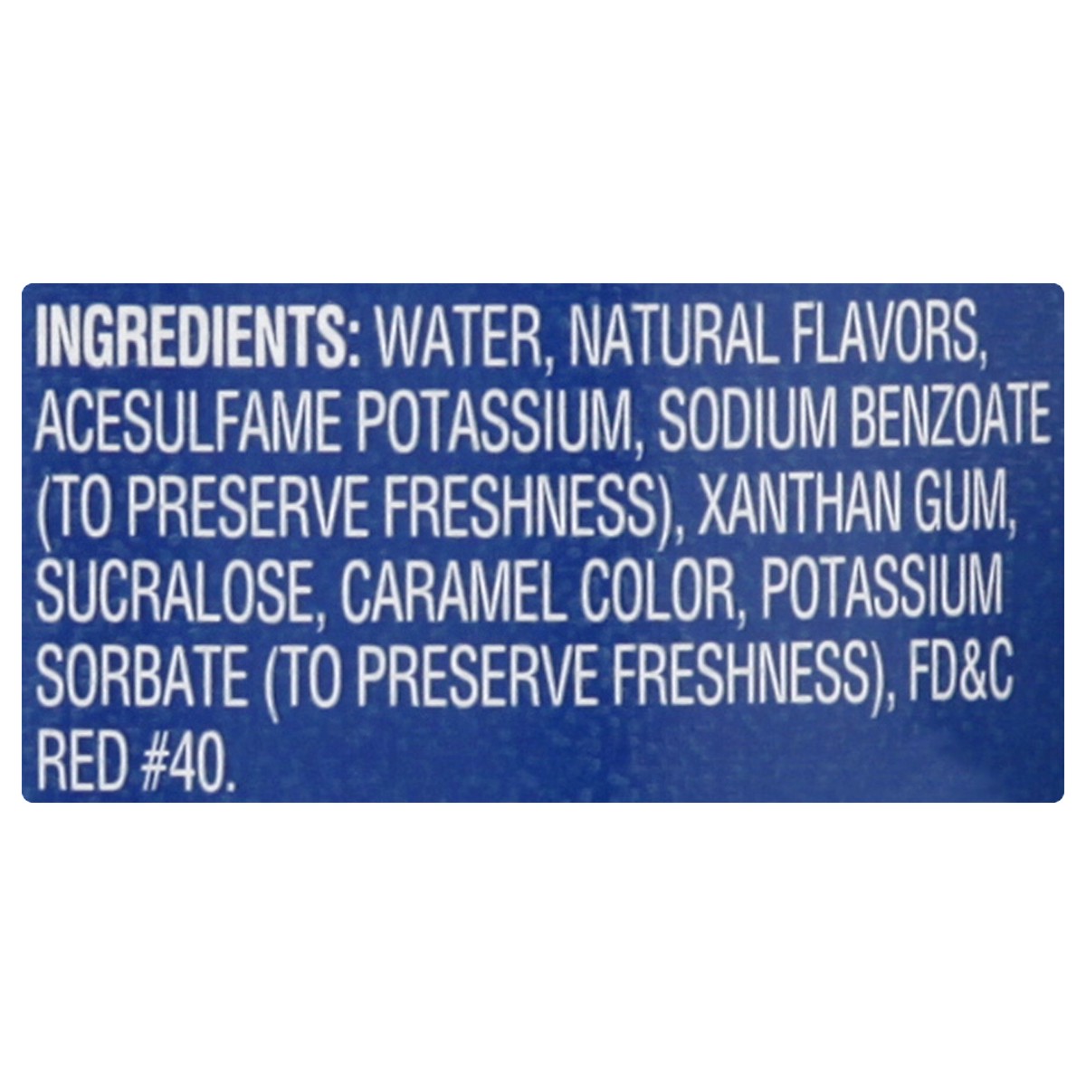 slide 2 of 13, Torani Sugar Free Raspberry Syrup 25.4 fl oz, 750 ml