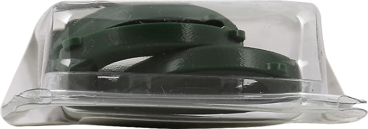slide 6 of 7, ACE Hose Washer 10 ea, 10 ct