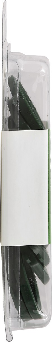 slide 4 of 7, ACE Hose Washer 10 ea, 10 ct
