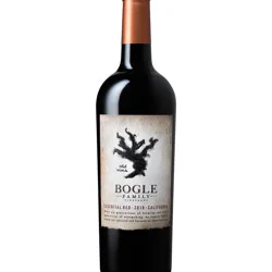 Bogle Essential Red Wine