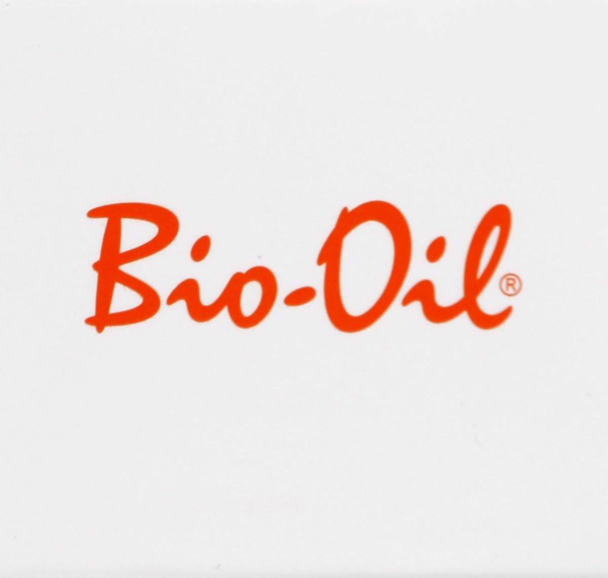 slide 3 of 7, Bio-Oil Bio-Oil 2 oz, 2 oz