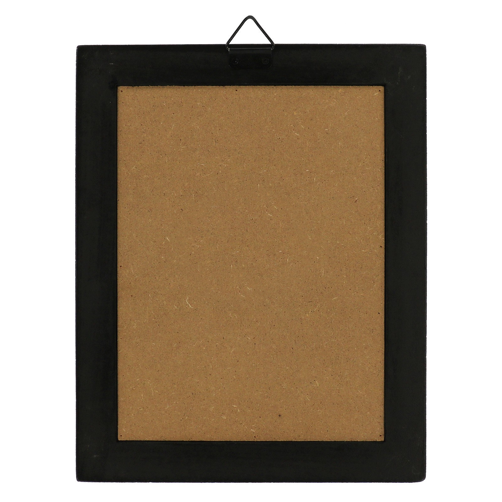 slide 2 of 4, We're All Mad Here Wall Mirror In Ornate Frame By Ashland, 8 in x 10 in