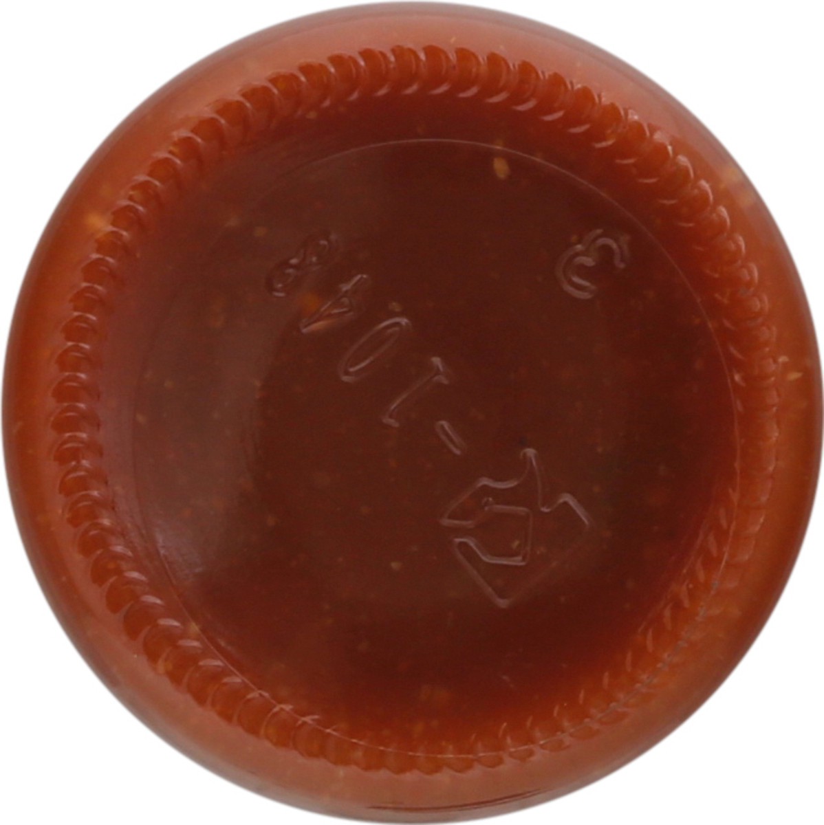 slide 3 of 9, Red Duck Organic Mild Taco Sauce 8 oz, 8 oz