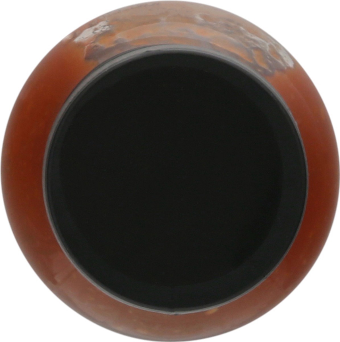 slide 9 of 9, Red Duck Organic Mild Taco Sauce 8 oz, 8 oz