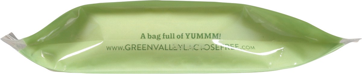 slide 2 of 9, Green Valley Organics Creamery Low-Moisture Part-Skim Lactose Free Mozzarella Shredded Cheese 6 oz, 6 oz